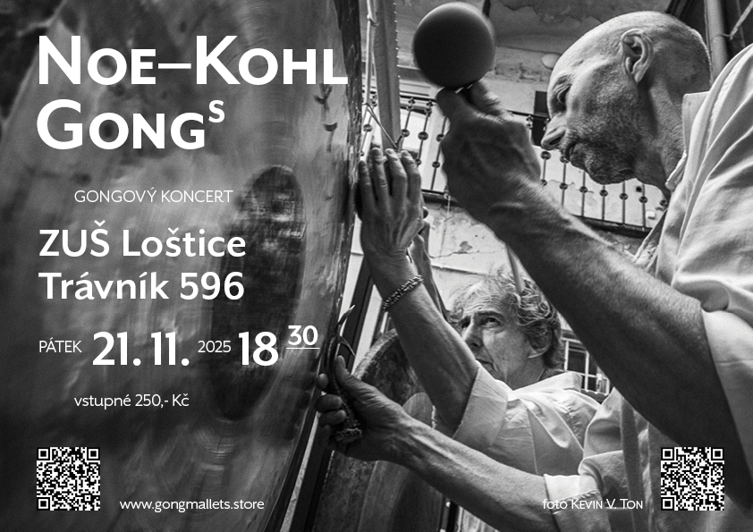 pozvanka Loštice listopad_1